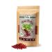 Buy Biojoy ORGANIC Red Pepper Whole (100g) - Premium Red Pepper Berries for Mill - Flavorful & Versatile Spice - Buy Online on GoSupps.com