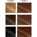 Garnier Belle Color 5.5 Natural Light Auburn Permanent Hair Dye - Buy Online on GoSupps.com
