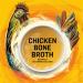 Purina Beyond Immune Support Chicken Bone Broth Cat Food Complement - 16 Pouches - Buy Online on GoSupps.com