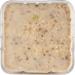 C&S Suet Treats 12 Pack Woodpecker - Premium Wild Bird Feeding Solution - Buy Online on GoSupps.com
