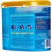 Enfamil Enspire Optimum Infant Formula - 20.5 Oz. - Pack of 4 - Buy Online on GoSupps.com
