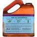 Lily of The Desert Aloe Vera Juice - 128 fl oz Inner Fillet, Pack of 1 - Buy Online on GoSupps.com