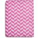 Hello Kitty Chevron Cover - Purple for Kindle Paperwhite, Kindle, and Kindle Touch - Buy Online on GoSupps.com