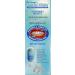 Dr. George's Dental White Kit - Professional Teeth Whitening Solution - Buy Online on GoSupps.com