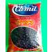 Brazilian Black Beans / Black Beans / Haricots noirs br siliens / Feij o Preto / Feijao Preto Brasileiro - Camil 1kg - Buy Online on GoSupps.com