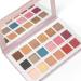 Layla Cosmetics BABA PALETTE - Buy Online on GoSupps.com
