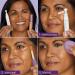 Shape Tape Eye Cream: Brighten and Firm Your Under Eye Area - Buy Online on GoSupps.com