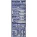 TWIZZLERS Licorice Candy Black Licorice - 16 Oz. - Pack of 12 | Buy Online Now - Buy Online on GoSupps.com