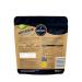 Borchers Bio Haferdrink Powder | Organic Oat Milk Replacement | Instant Gluten-Free Vegan Drink | 300g - No Added Sugar - Buy Online on GoSupps.com