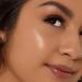 Milani Screen Queen Liquid Foundation - Cruelty-Free Makeup with Digital Bluelight Filter Technology (Warm Buff) - Buy Online on GoSupps.com