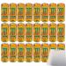 Monster Khaotic Energy Drink + Juice (24 cans of 0.5 l) + usy block