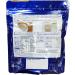 Nitto Kocha Instant Royal Milk Tea 280g - Buy Online on GoSupps.com