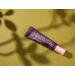 MIZON Collagen Power Firming Eye Cream 10ml - Korean Anti-Aging Eye Cream with Marine Collagen & Hyaluronic Acid - Deeply Moisturizing & Nourishing Skincare - Buy Online on GoSupps.com