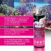 Microbe-Lift Coral Active 3785 ml - Coral Booster for Growth & Color in Seawater Aquariums - Enhance Stone Corals & Mussels - Buy Online on GoSupps.com