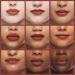 Palladio Herbal Lipstick: Rich Pigmented & Creamy Formula Infused with Aloe Vera, Chamomile & Ginseng - Long Lasting & Moisturizing Amethyst Lip Color - Buy Online on GoSupps.com