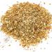 Natural Animal Feeds NAF Mint and Garlic 2 kg (Pack of 1) - Buy Online on GoSupps.com