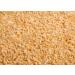 Gourmanity 2 lb Minced Onions - Dehydrated Onion Flakes for Cooking - Fresh Yellow Onion Substitute - Bulk Dried Chopped Onions - Buy Online on GoSupps.com
