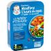 GERBER MEALS Cheese Ravioli In Tomato Sauce With A Full Toddler Serving of Mixed Veggies Source Of Iron Calcium & Potassium No Preservatives Artificial Colours Or Flavours 8 Boxes 1.5 kg Unflavored - Buy Online on GoSupps.com