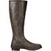 LaCrosse Men's Grange 18 Waterproof Hunting Boot 11 Mossy Oak Original Bottomland - Buy Online on GoSupps.com