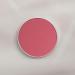 Remix Blush Powder Refill Pod - Buy Online on GoSupps.com