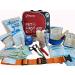 Rayco Pet First Aid Kit - 2021 Updated Version | Essential Supplies for Pet Emergencies - Buy Online on GoSupps.com