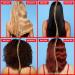 L'Or al Paris Wonder Water 8 Second Hair Treatment for Coloured Hair 200ml - Buy Online on GoSupps.com