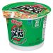 Kellogg's Apple Jacks Cereal Cups - 18oz Case (12 Cups) | 8 Vitamins & Minerals Kids Snack - Buy Online on GoSupps.com