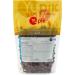 Yupik Chocolate Peanuts 1kg 6 Count - Buy Online on GoSupps.com