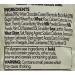 Whitworths Fruity Treats 25g - Buy Online on GoSupps.com