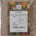 Old India Dill Seeds - 1kg Pack - Buy Online on GoSupps.com
