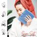 Utopia Towels 12-Pack Viscos Luxury Wash Cloths Set - 100% Cotton, Highly Absorbent & Soft - Essential for Bathroom, Gym, Spa - Electric Blue (12x12 Inches) - Buy Online on GoSupps.com
