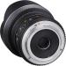 Rokinon Cine DS 14mm T3.1 ED AS IF UMC Wide Angle Lens for Sony E - Full Frame Cine Lens - Buy Online on GoSupps.com