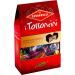 CONDORELLI TORRONCINI NOUGAT G500 - Buy Online on GoSupps.com