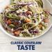 Kraft Coleslaw Salad Dressing 16 fl oz Bottle | Tangy and Creamy Dressing - Buy Online on GoSupps.com