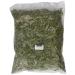 JustIngredients Essential Lemon Verbena Whole 500g