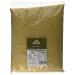 Suma Pearl Couscous 3 kg