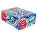 Airheads Candy Xtremes Belts Blue Raspberry Flavor - 3 oz (Pack of 12) - Buy Online on GoSupps.com