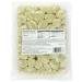 Gia Russa Whole Wheat Sweet Potato Gnocchi 16oz (Pack of 6) - Buy Online on GoSupps.com