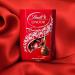 Lindt - Lindor - Milk Cornet - 50g - Buy Online on GoSupps.com
