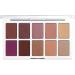 Buy Wet n Wild Color Icon 10-Pan Shadow Palette Heart & Sol - 0.42 oz (12 g) | Vibrant Eyeshadow for Stunning Looks - Buy Online on GoSupps.com