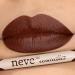  Neve Cosmetics Neve Cosmetics Pastel Full Color Lips and Full Coverage | Not Today - Buy Online on GoSupps.com