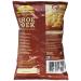 KAISERPALAST Kroepoek - Natural Ready-to-Eat Snack 80g | International Shipping - Buy Online on GoSupps.com
