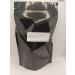Aromatherapy Shower Steamers 6 Pack - Sinus Relief with Rosemary, Peppermint, Camphor - Buy Online on GoSupps.com