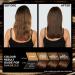L'Oreal Paris Permanent Hair Dye 5.0 Bruges Light Brown - Single Unit - Buy Online on GoSupps.com