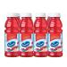 Ocean Spray Cranberry Cocktail 450 ml Bottles 12 Pack