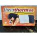 7724040 PT 1032 Pad Heating TheraTherm Std 14x27 Moist 88-166DF Reusable Ea Made by Chattanooga Corp.