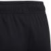 adidas Boy's Tastigo 19 Shorts - Medium Black/White | Kids Soccer Shorts - Buy Online on GoSupps.com