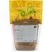 Yupik Organic Farro 1Kg 1 kg (Pack of 1) - Buy Online on GoSupps.com