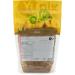 Yupik Organic Farro 1kg 6 Count 6 kg - Buy Online on GoSupps.com
