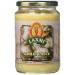 Laxmi Traditional Indian Garlic Cooking Paste  24oz